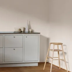 ND54 Højstol
