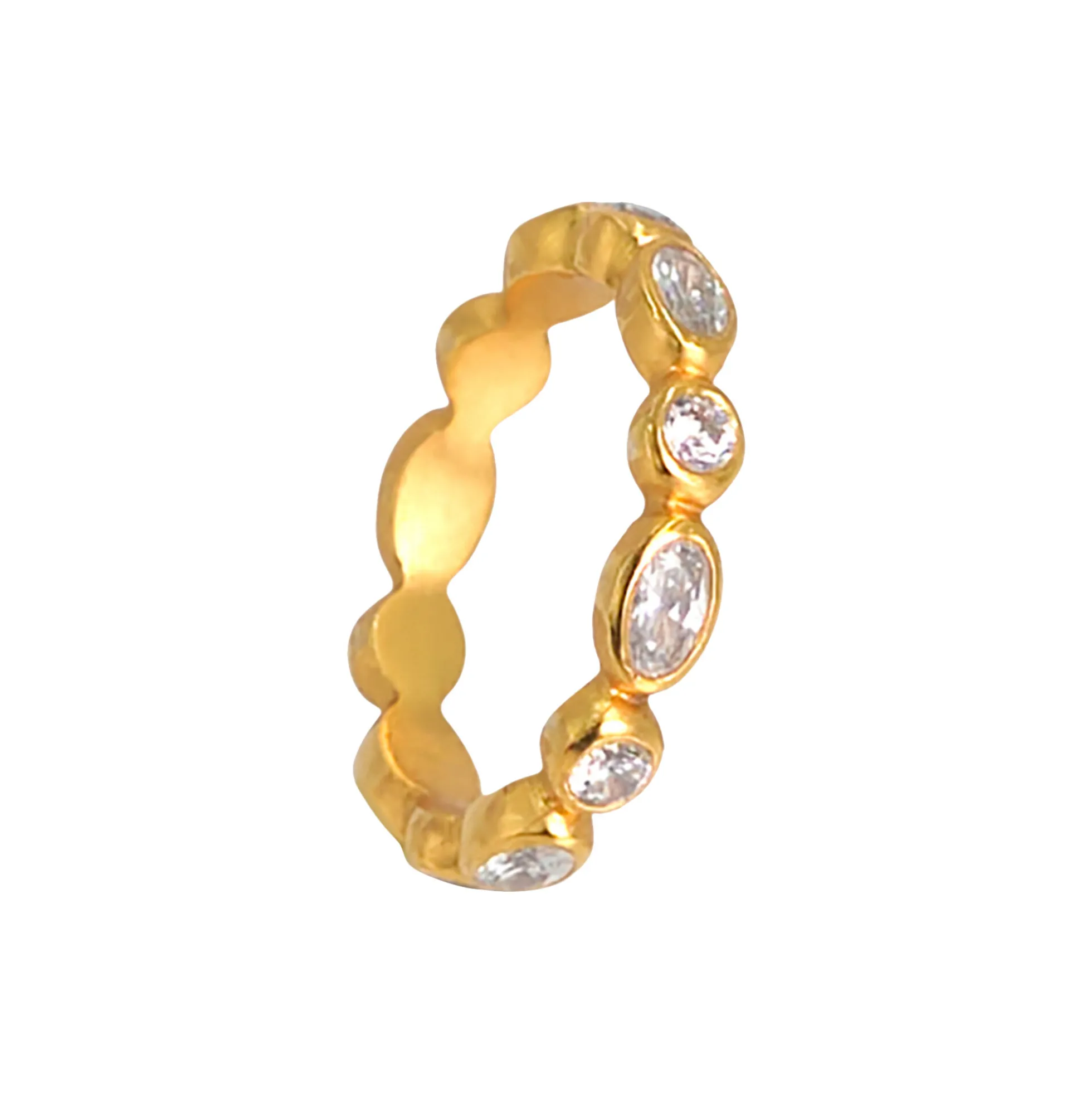 Nebula Ring