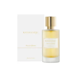 NECTARFLAME Eau de Parfum