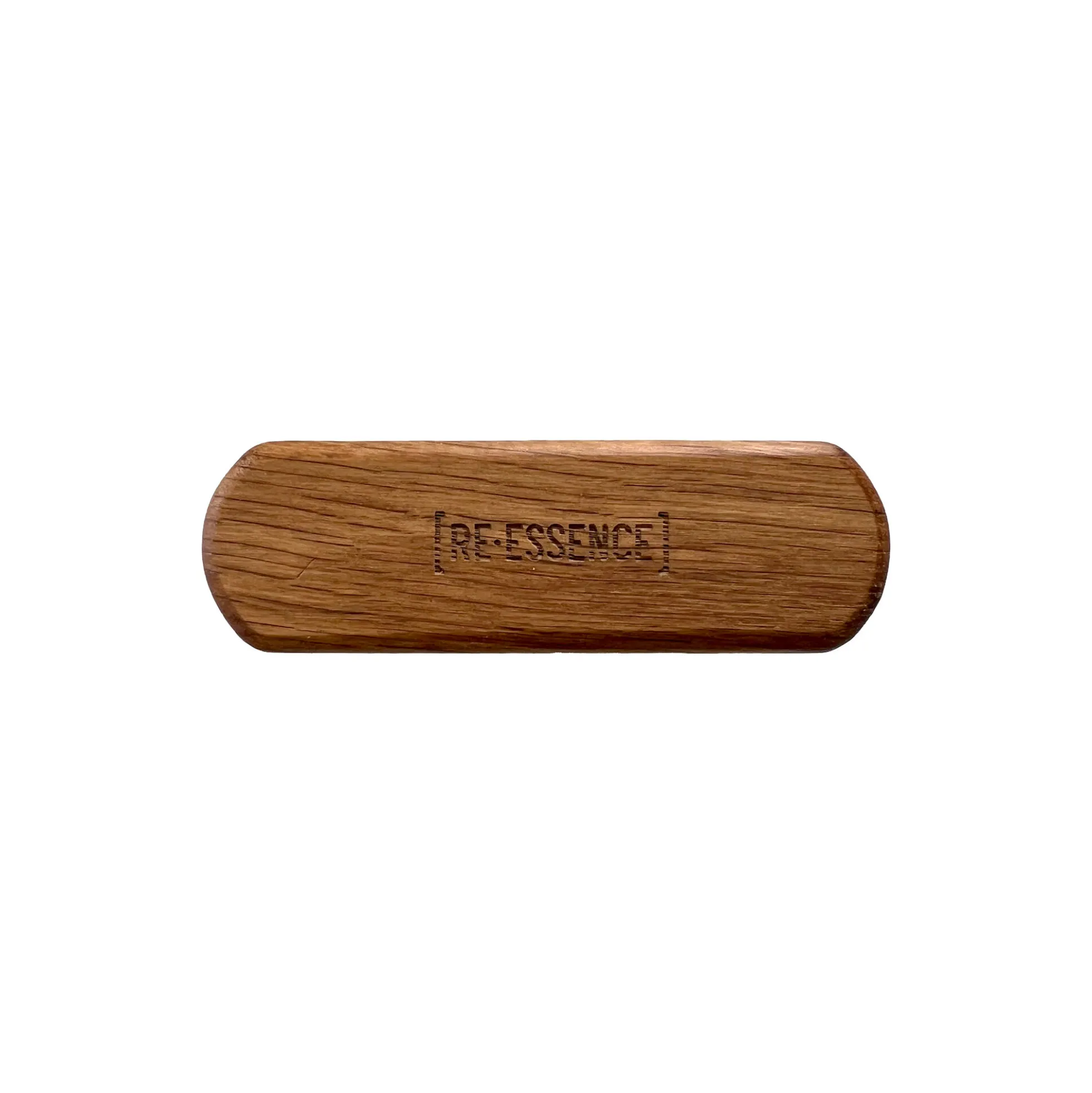 Neglebørste