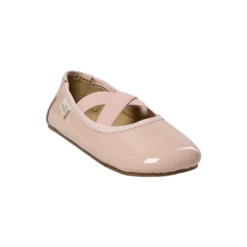NeliaKB Indoor Shoe, light pink