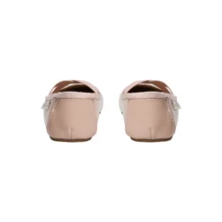 NeliaKB Indoor Shoe, light pink