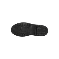 Neo Rain, black black