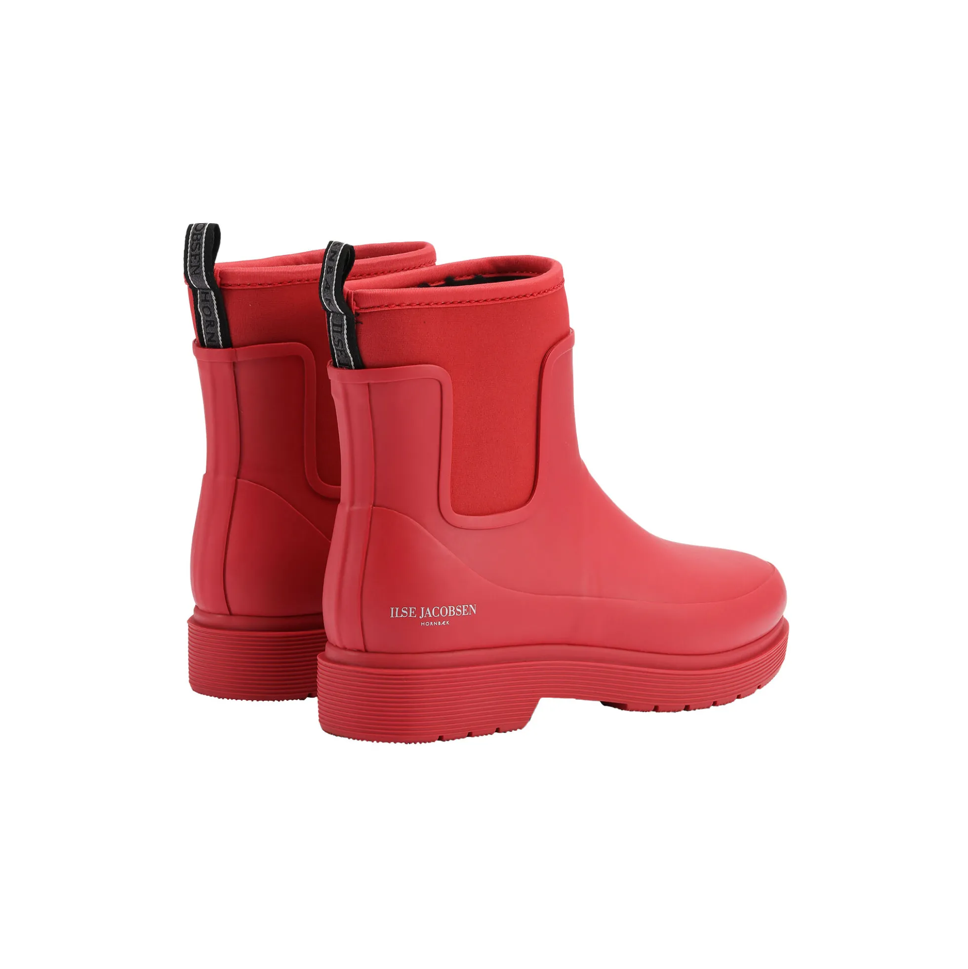 Neo Rain Boot, baked apple baked apple