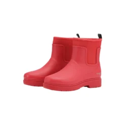 Neo Rain Boot, baked apple baked apple