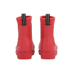 Neo Rain Boot, baked apple baked apple