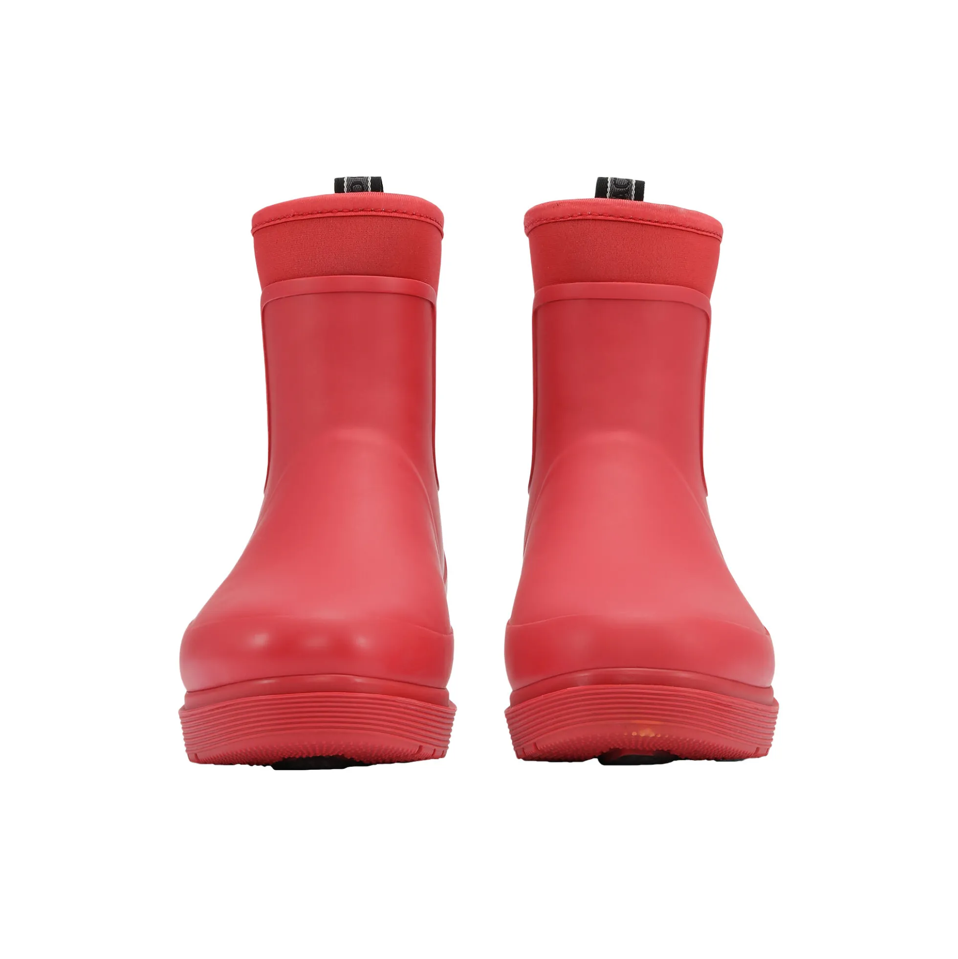 Neo Rain Boot, baked apple baked apple
