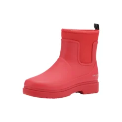 Neo Rain Boot, baked apple baked apple