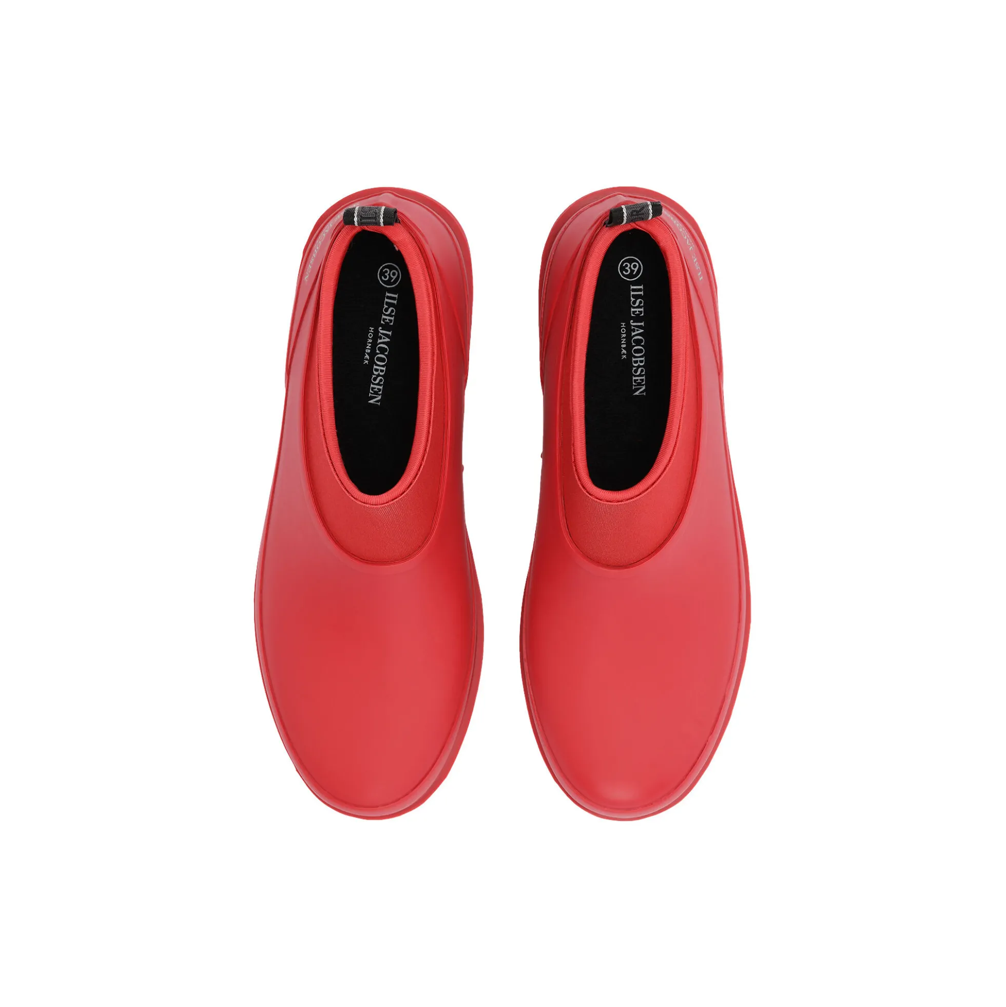 Neo Rain Clog, baked apple baked apple