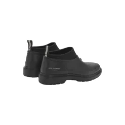Neo Rain Clog, black
