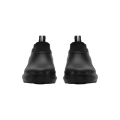 Neo Rain Clog, black