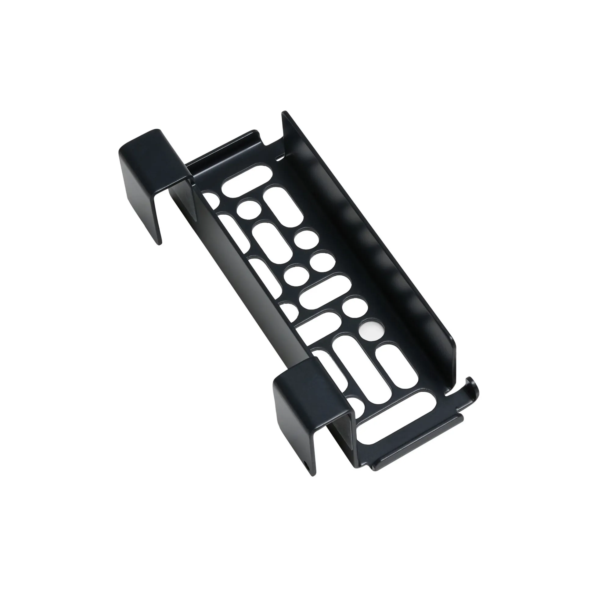 Nintendo Switch Mount, charcoal