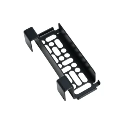 Nintendo Switch 2 Mount, charcoal