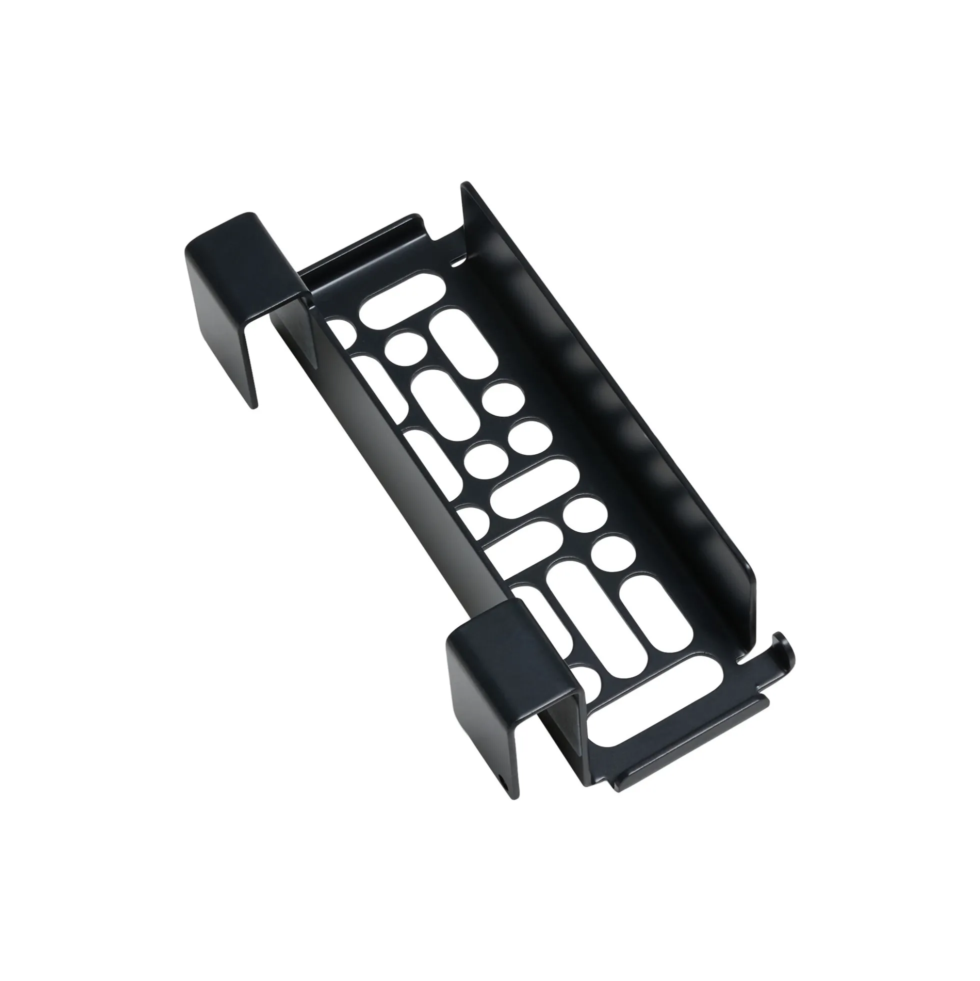 Nintendo Switch 2 Mount, charcoal
