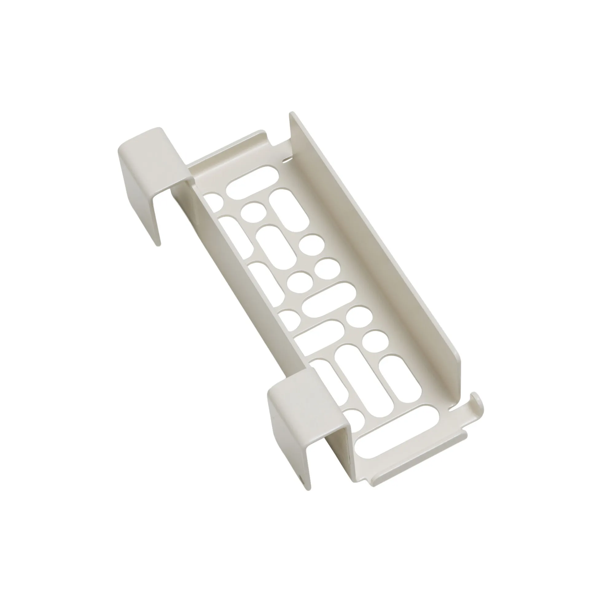 Nintendo Switch 2 Mount, pearl