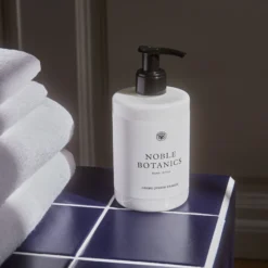 NOBLE BOTANIC håndlotion