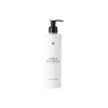 Noble Botanics Body Lotion