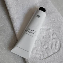 Noble Botanics håndcreme