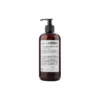 No. 231 Conditioner, birch
