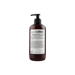 No. 112 Conditioner, lemon grass