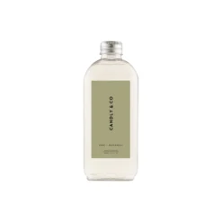 No. 4 Diffuser Refill, Pine/Patchouli