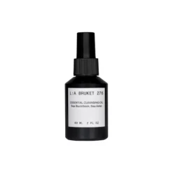 No. 276 Essential Cleansing Oil, sea buckthorn/sea aster