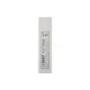 No. 197 Foot Cream, peppermint/patchouli