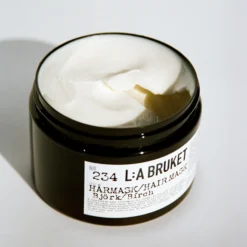 No. 234 Hair Mask, birch
