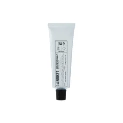 No. 329 Hand Cream, beach rose