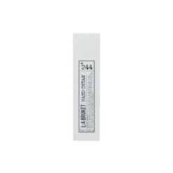 No. 244 Hand Cream, elder