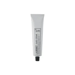 No. 195 Hand Creme, grapefruit leaf