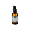 No. 047 Jojoba Oil, natural