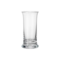 No. 5 ølglas