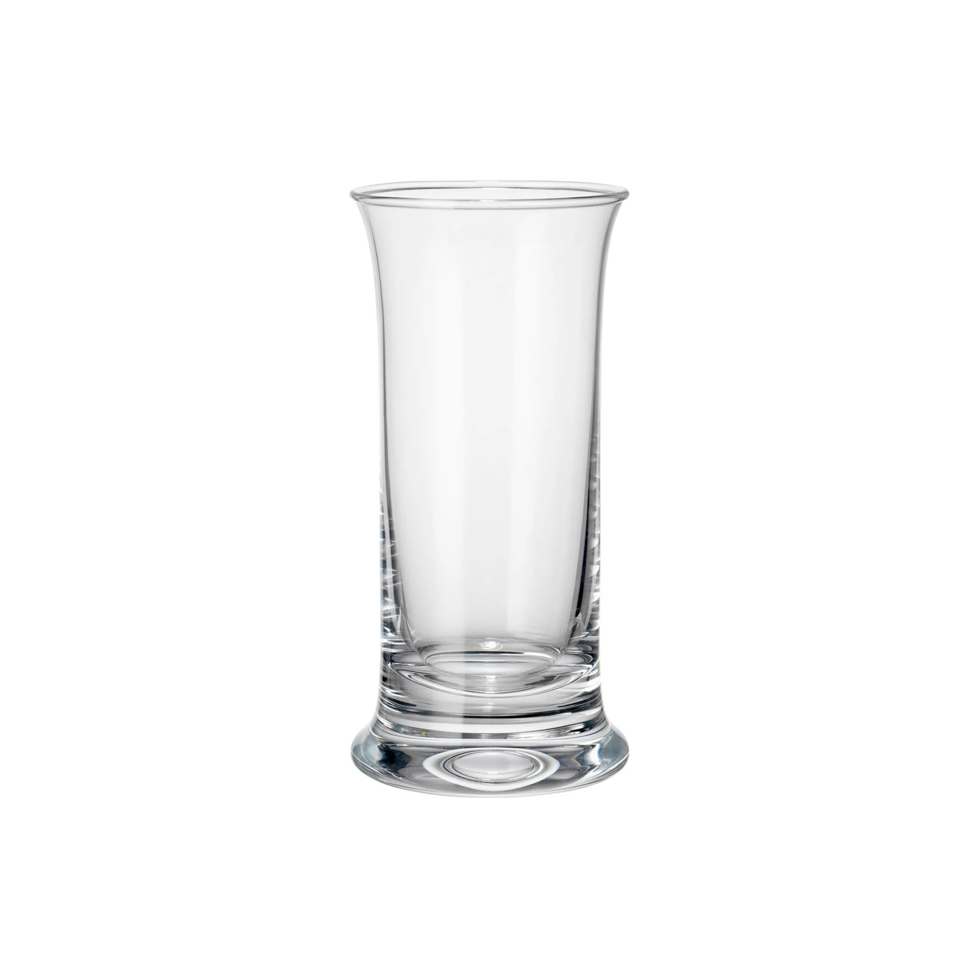 No. 5 ølglas