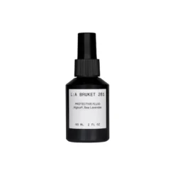 No. 281 Protective Fluid, algica/sea lavender