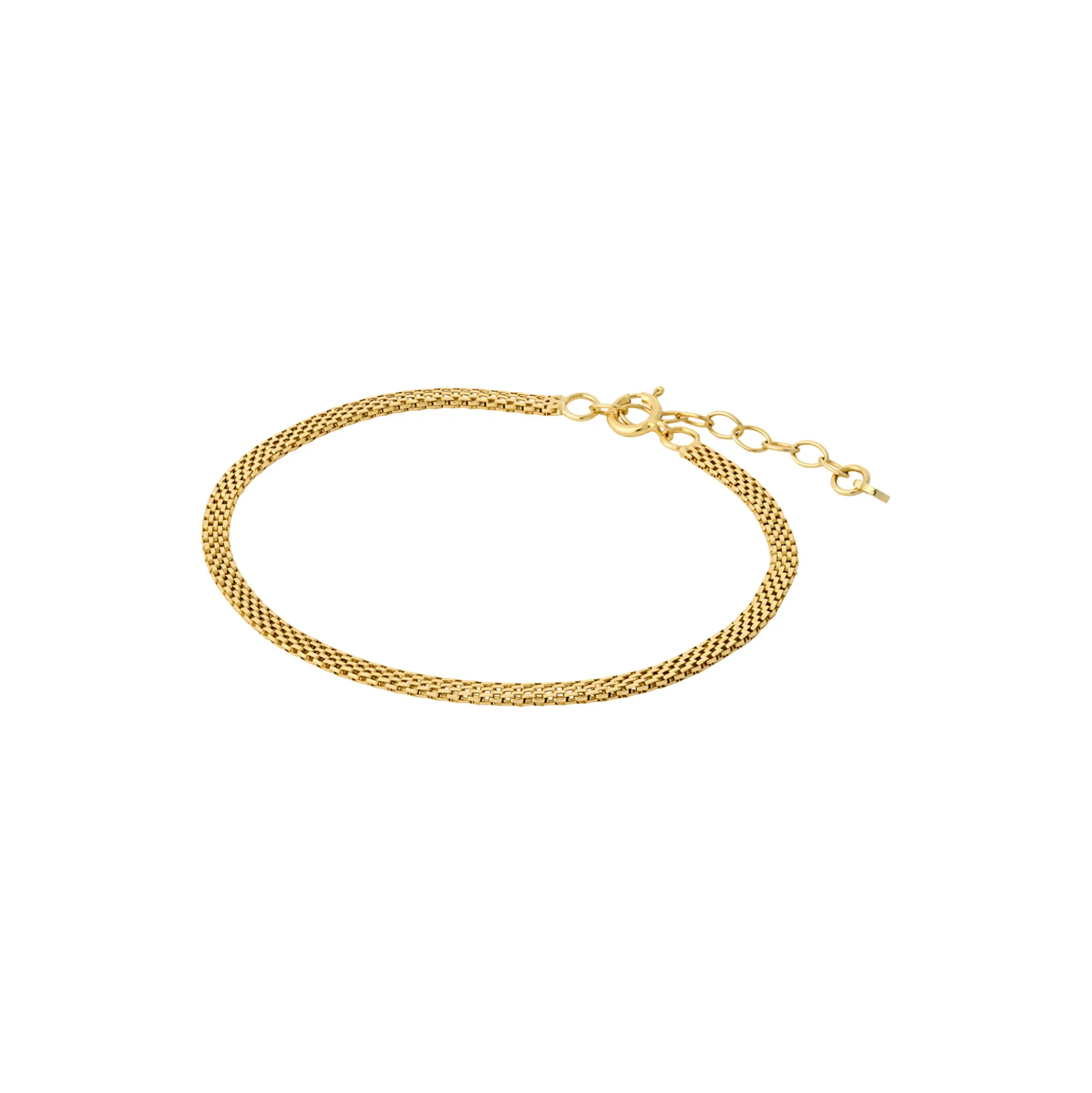 Nora Bracelet