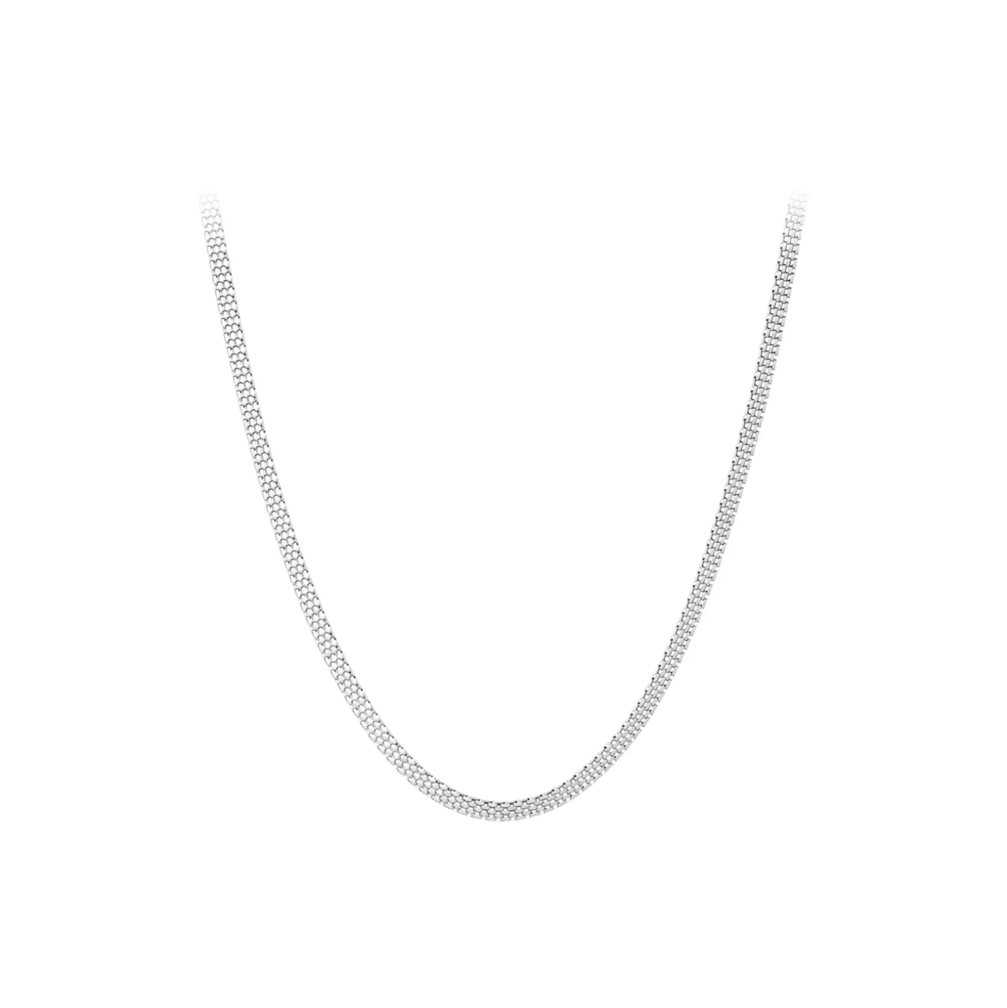 Nora Necklace