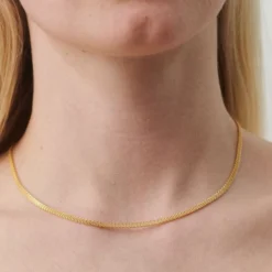 Nora Necklace