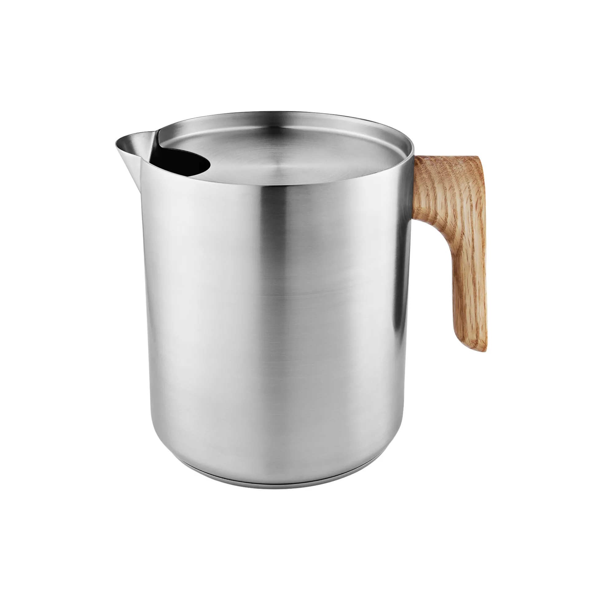 Nordic Kitchen Induktionskedel