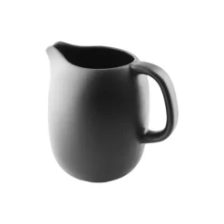 Nordic Kitchen kande