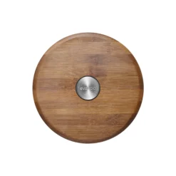 Nordic Kitchen magnetisk bordskåner rund