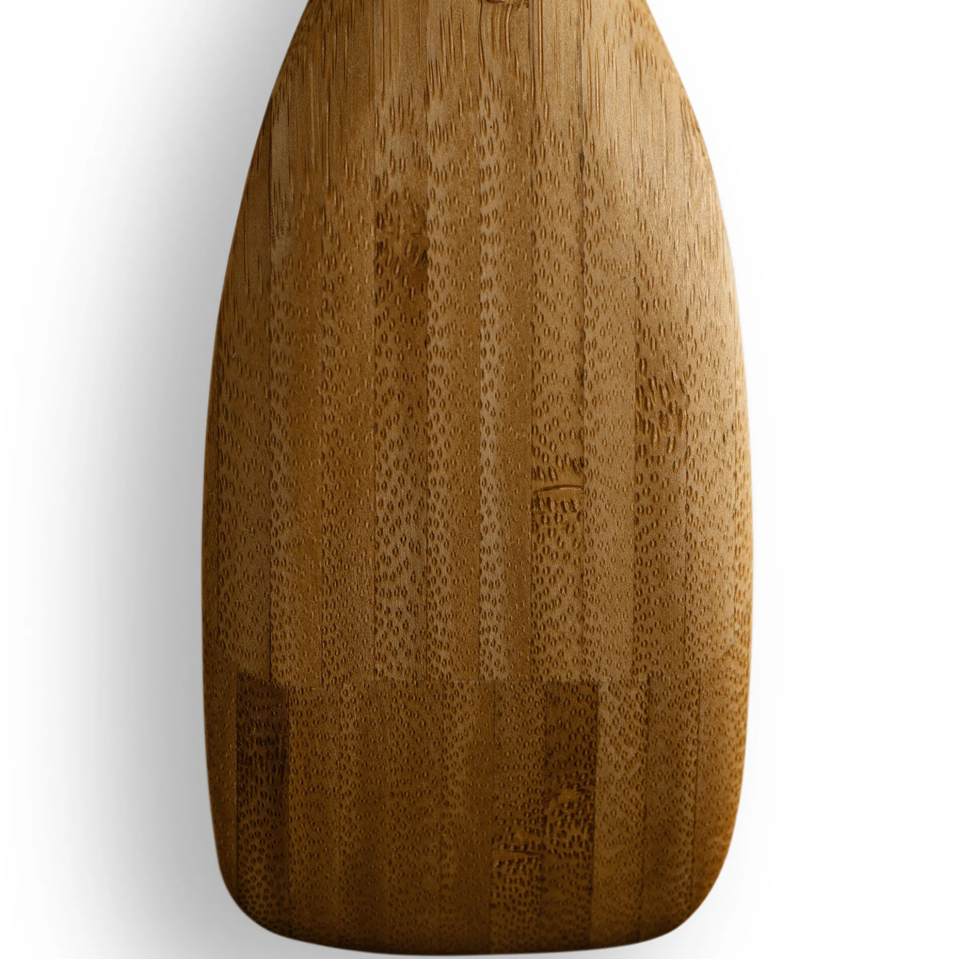 Nordic kitchen Spatel