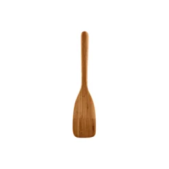Nordic kitchen Spatel