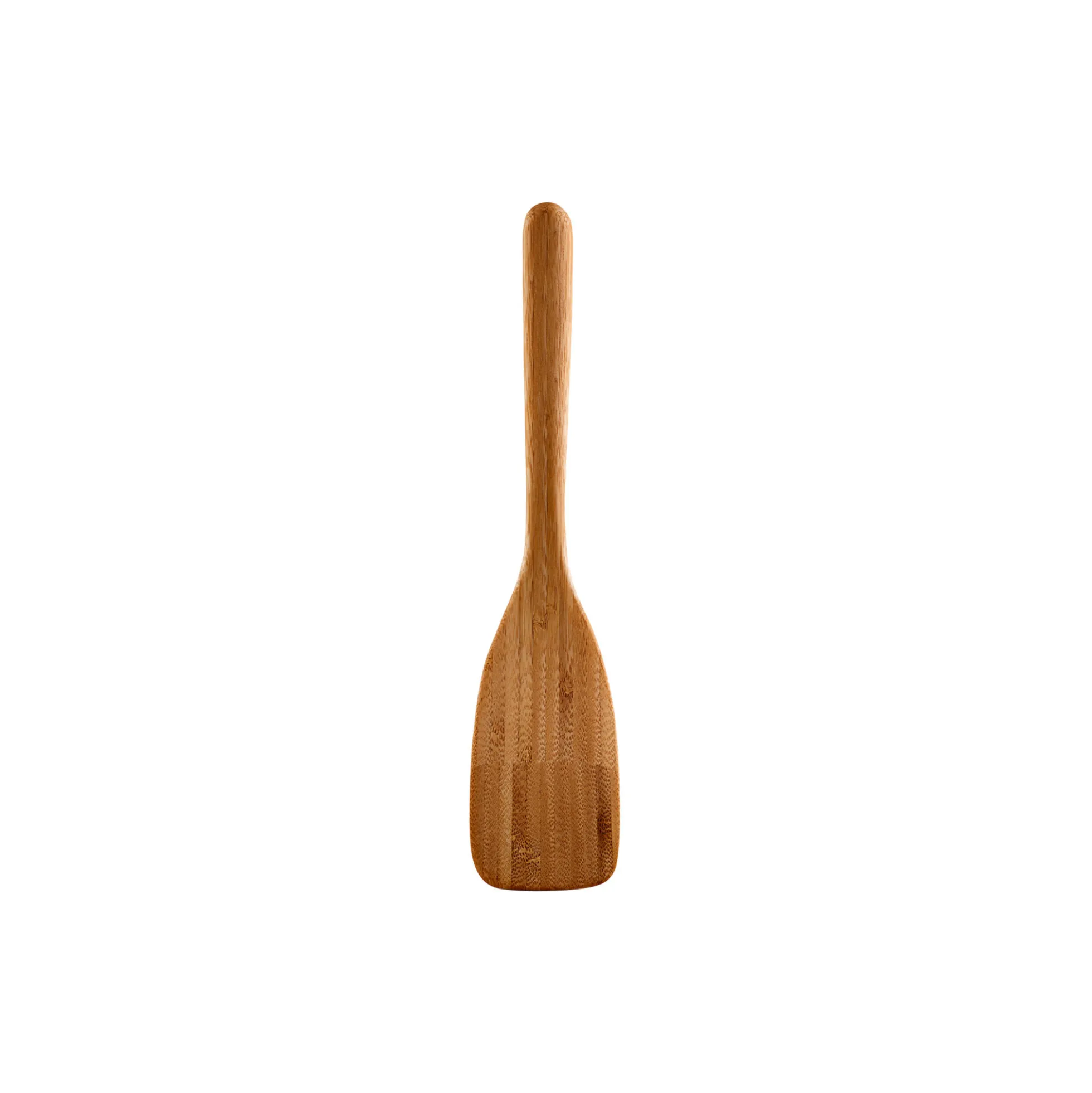 Nordic kitchen Spatel