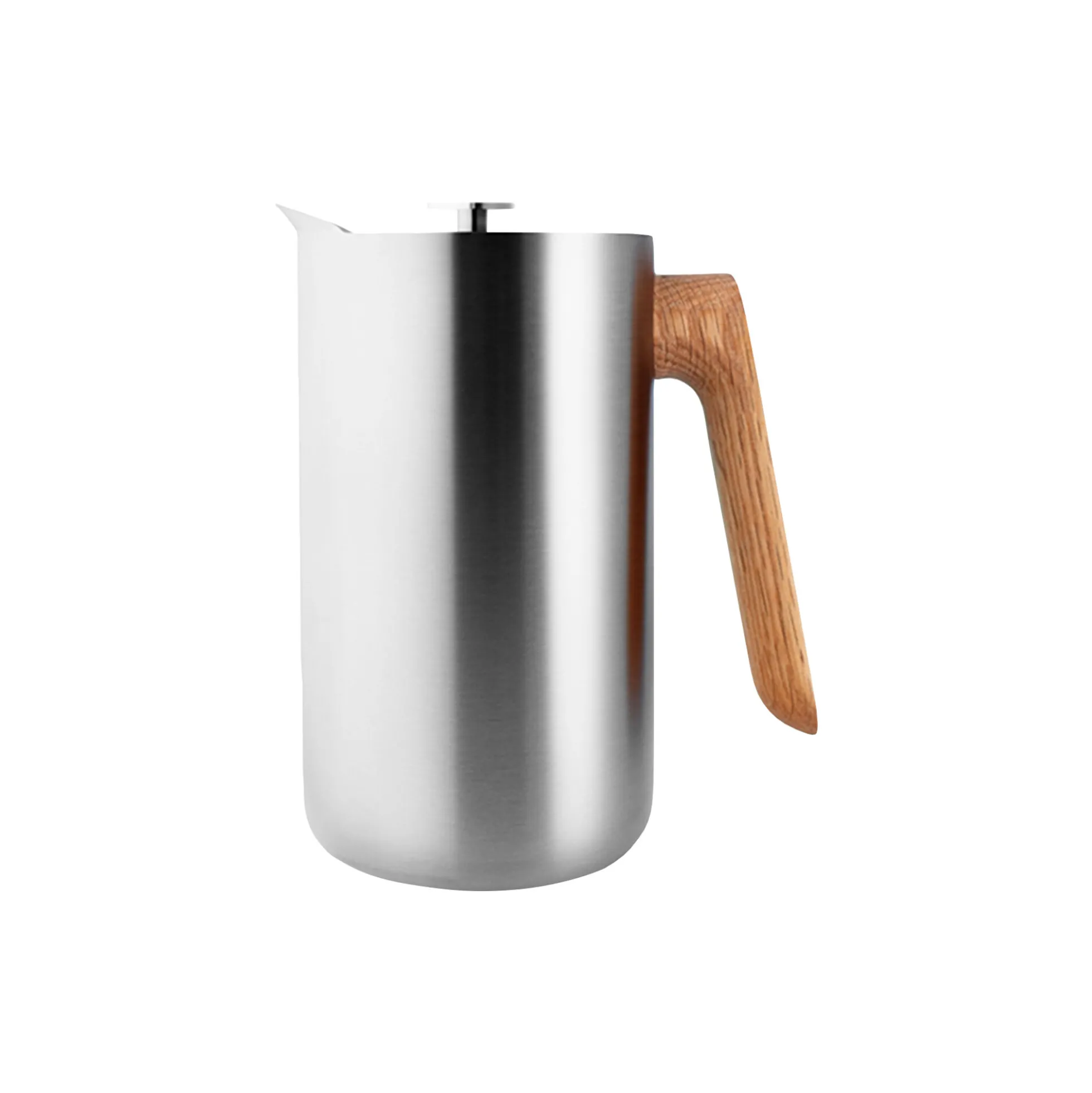 Nordic Kitchen stempelkande