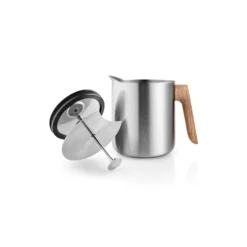 Nordic Kitchen Stempeltekande termo