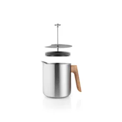 Nordic Kitchen Stempeltekande termo