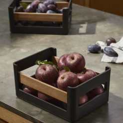 Nordic Kitchen viktualiekasse XL