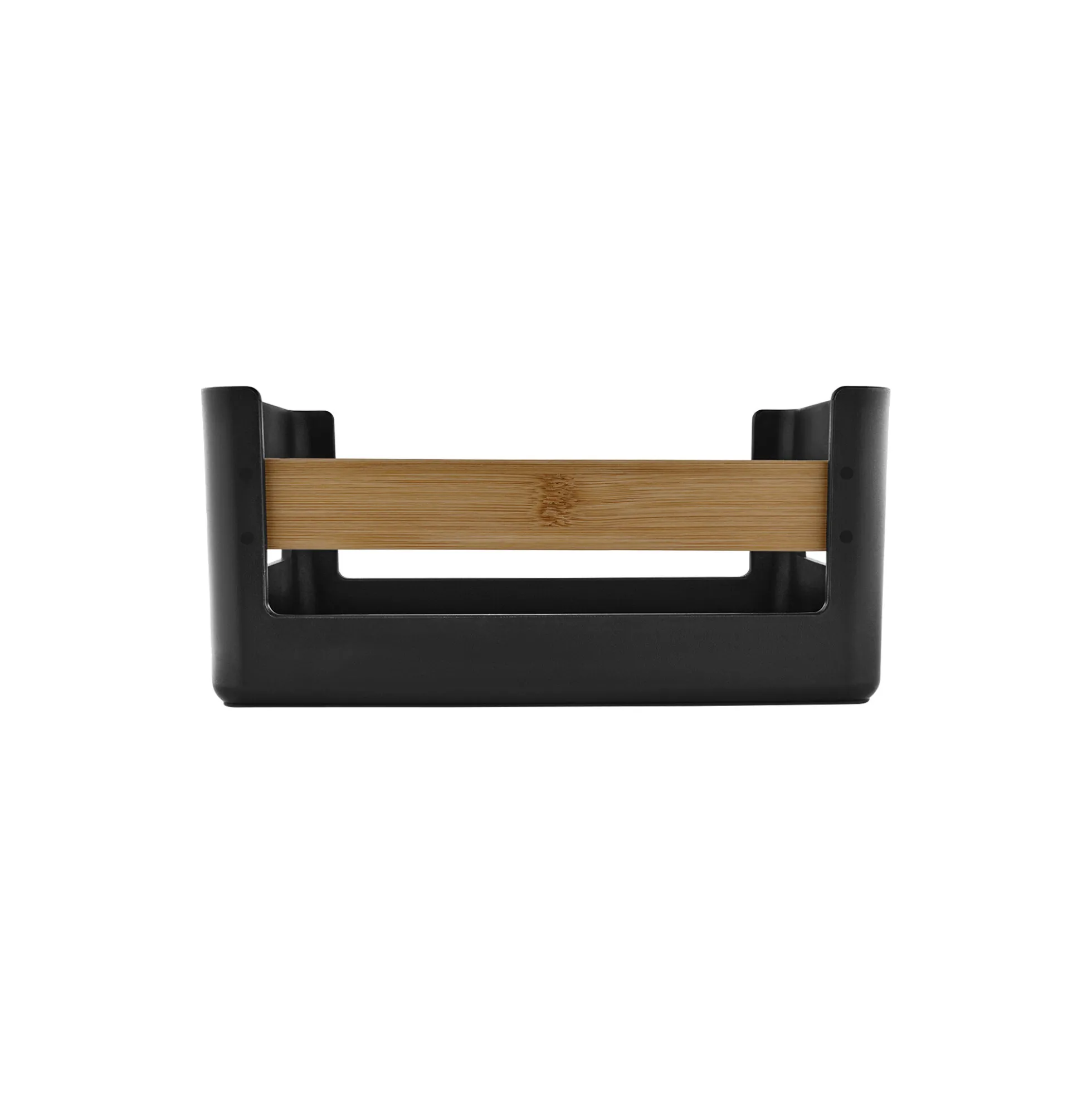 Nordic Kitchen viktualiekasse XL