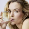 NORDIK NIGHTS EAU DE PARFUM